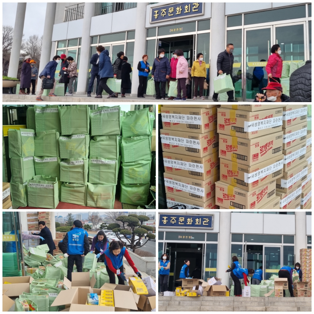 �����̹�������:layout 2023-3-23.jpg